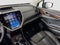 2024 Subaru Ascent Touring 7-Passenger
