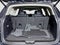 2024 Subaru Ascent Touring 7-Passenger
