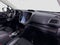 2024 Subaru Ascent Touring 7-Passenger