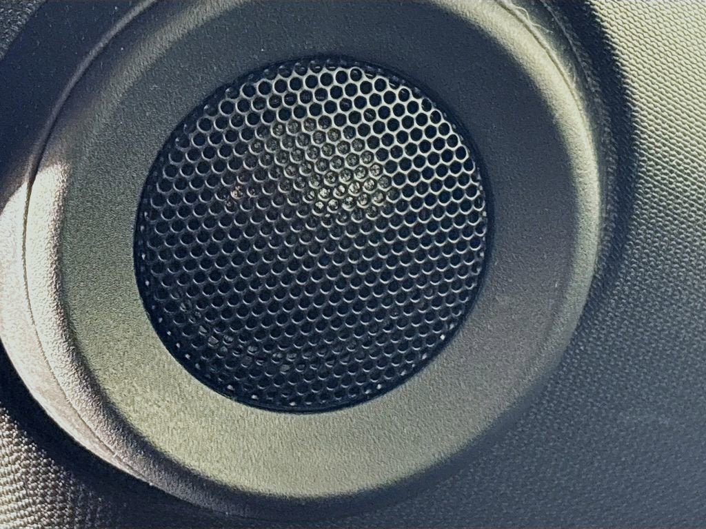 2021 Honda Passport AWD Touring