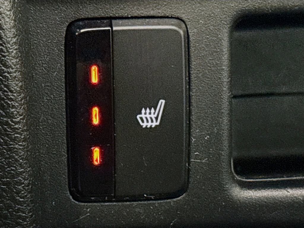 2021 Honda Passport AWD Touring