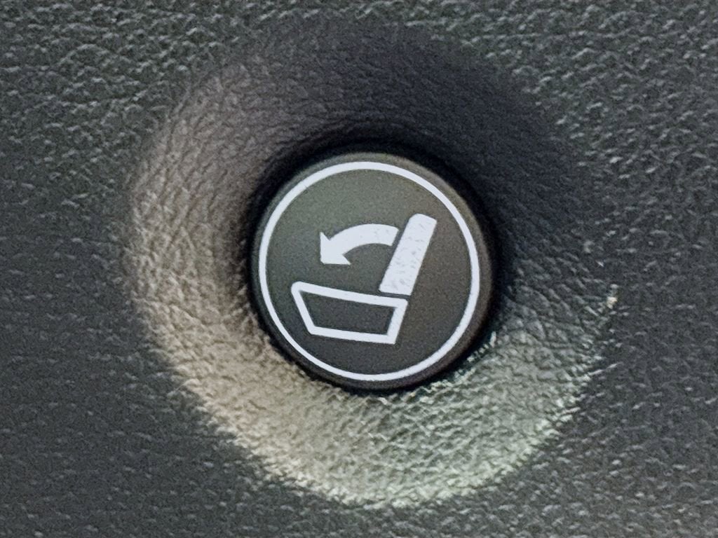 2021 Honda Passport AWD Touring