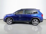 2021 Honda Passport AWD Touring