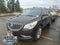 2013 Buick Enclave Premium