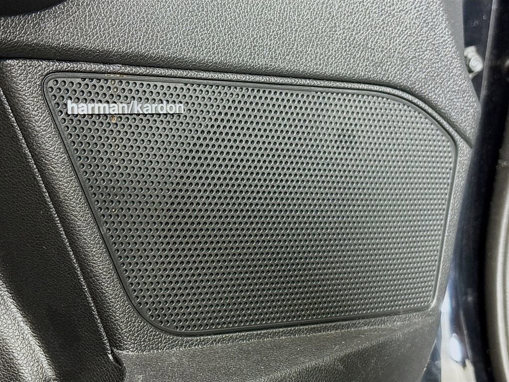 2020 Kia Optima SX Turbo