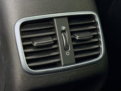 2020 Kia Optima SX Turbo