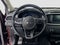 2018 Kia Sorento 3.3L LX