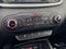 2018 Kia Sorento 3.3L LX