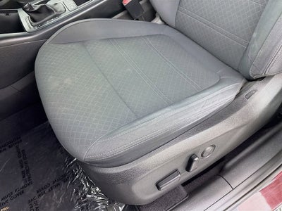 2018 Kia Sorento 3.3L LX