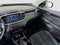 2018 Kia Sorento 3.3L LX