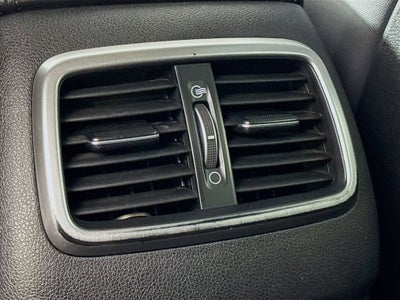 2018 Kia Sorento 3.3L LX