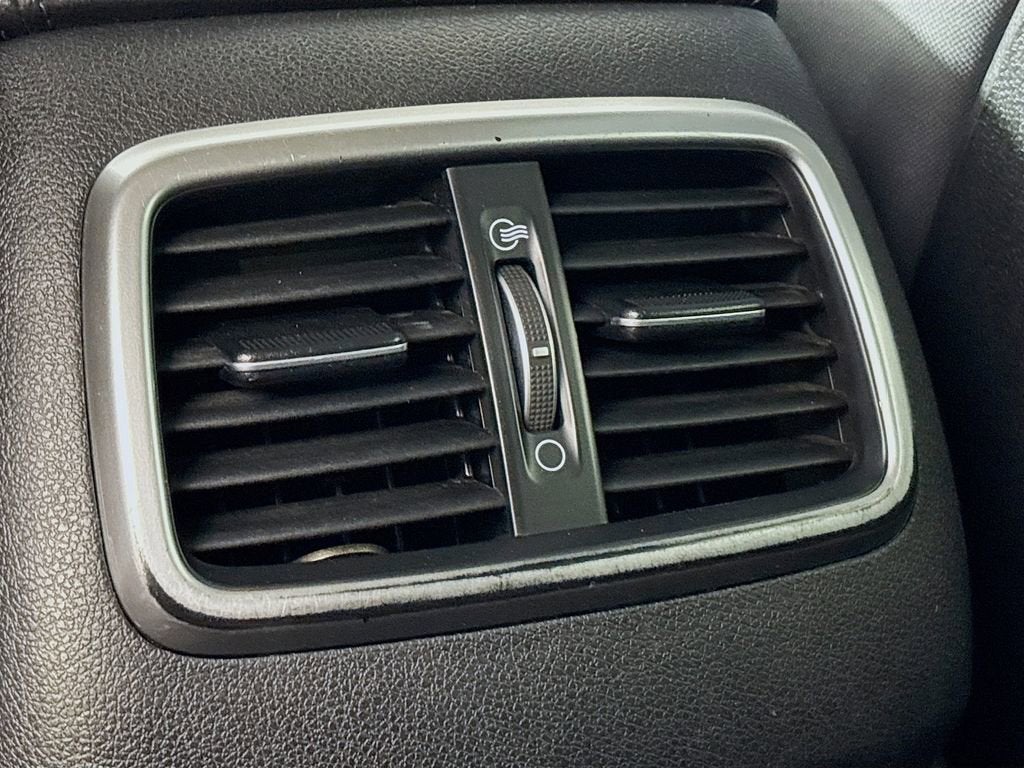 2018 Kia Sorento 3.3L LX