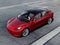 2022 Tesla Model 3 Long Range Dual Motor All-Wheel Drive