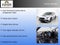 2024 Subaru WRX Limited
