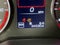2024 Subaru WRX Limited