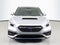 2024 Subaru WRX Limited
