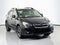 2013 Subaru XV Crosstrek 2.0i Premium