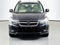 2013 Subaru XV Crosstrek 2.0i Premium