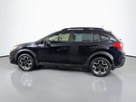 2013 Subaru XV Crosstrek 2.0i Premium