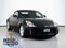 2005 Nissan 350Z Touring