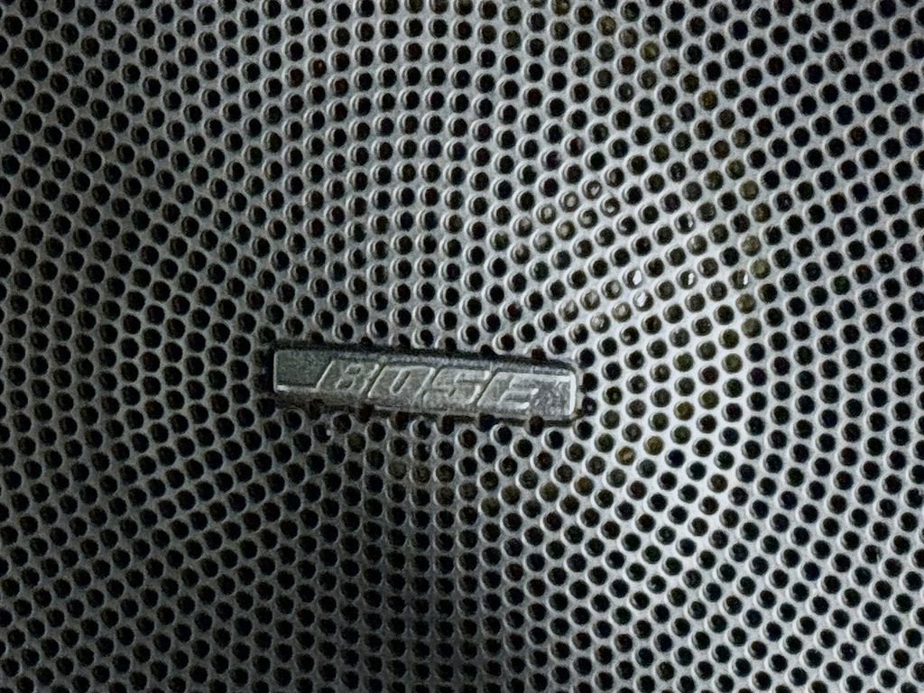 2005 Nissan 350Z Touring