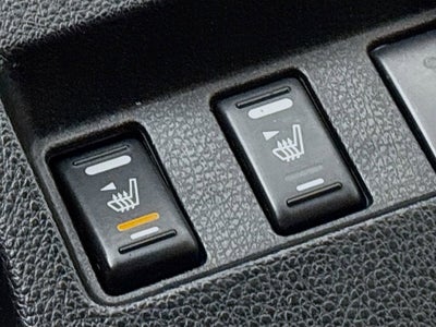 2005 Nissan 350Z Touring