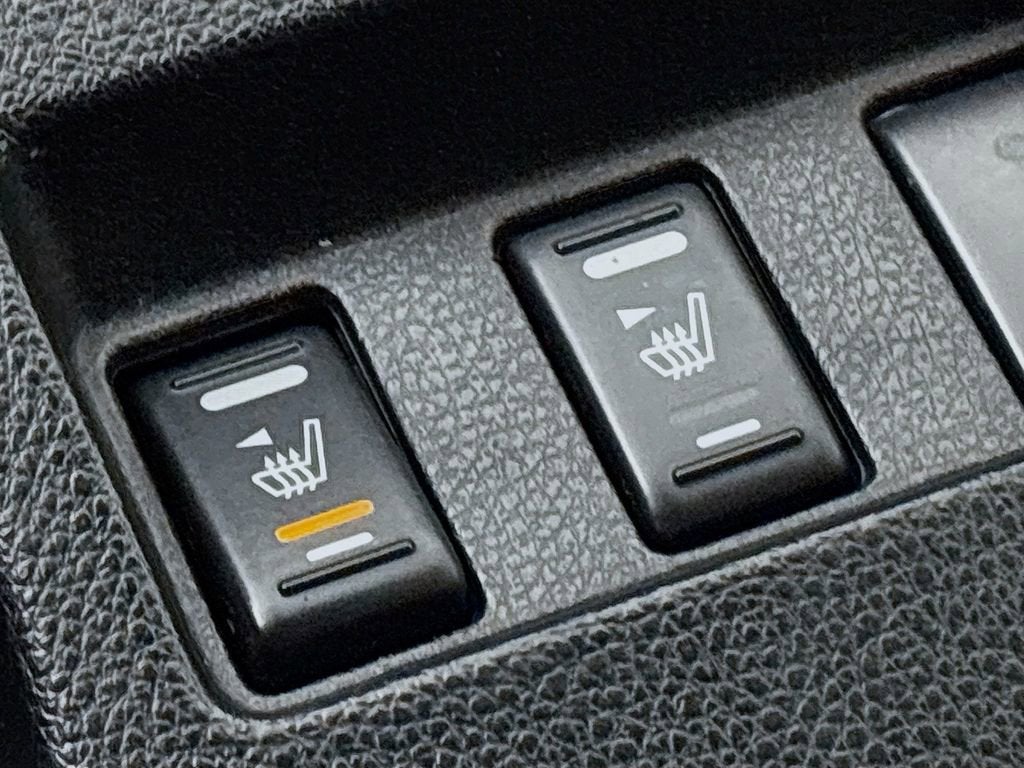 2005 Nissan 350Z Touring