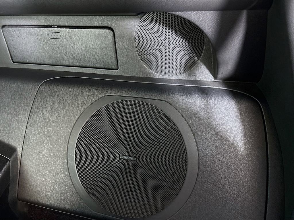 2005 Nissan 350Z Touring