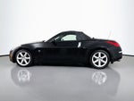 2005 Nissan 350Z Touring
