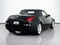 2005 Nissan 350Z Touring