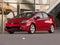 2015 Toyota Prius Persona Series Special Edition