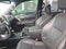 2020 Lexus GX 460 Luxury