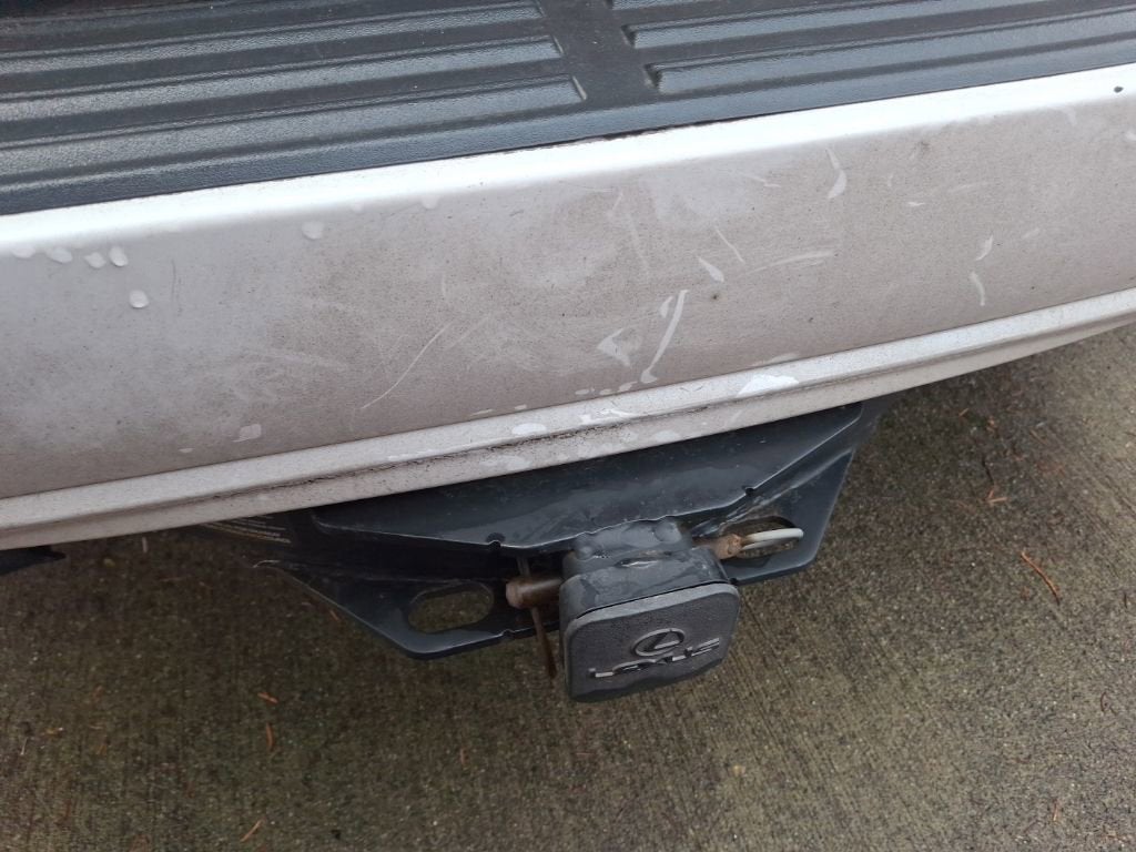 2020 Lexus GX 460 Luxury