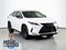 2022 Lexus RX RX 350L
