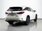 2022 Lexus RX RX 350L