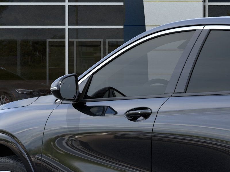 2026 Buick Envista Avenir - Photo 12