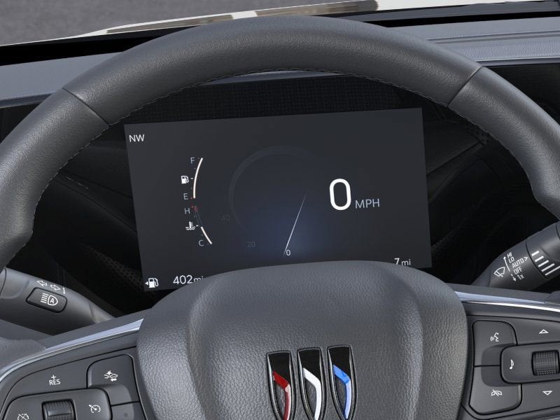 2026 Buick Envista Avenir - Photo 18