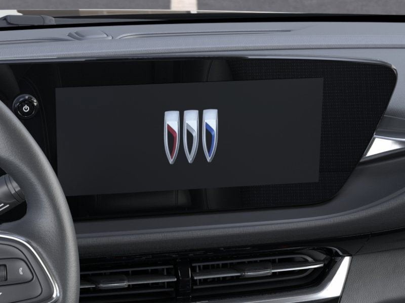 2026 Buick Envista Avenir - Photo 20