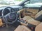 2018 Kia Sportage SX Turbo