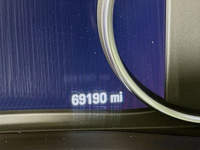 2020 Buick Envision Premium