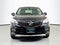 2020 Buick Envision Premium