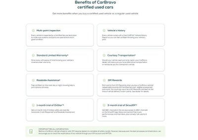 2020 Buick Envision Premium