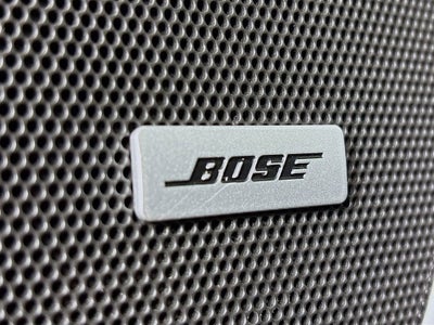 2020 Buick Envision Premium