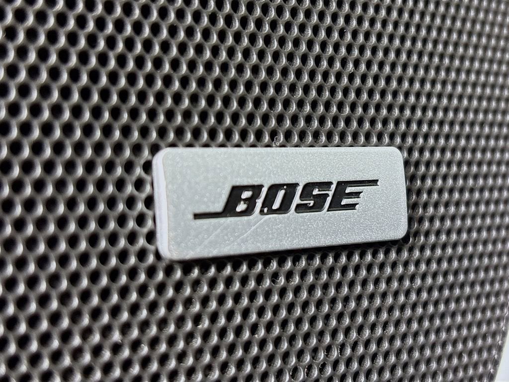 2020 Buick Envision Premium