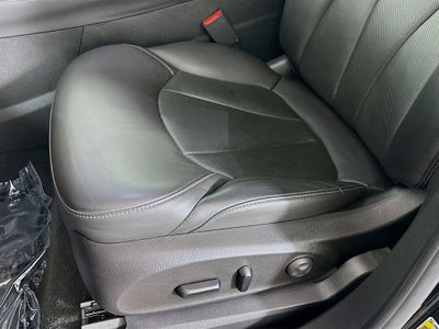 2020 Buick Envision Premium