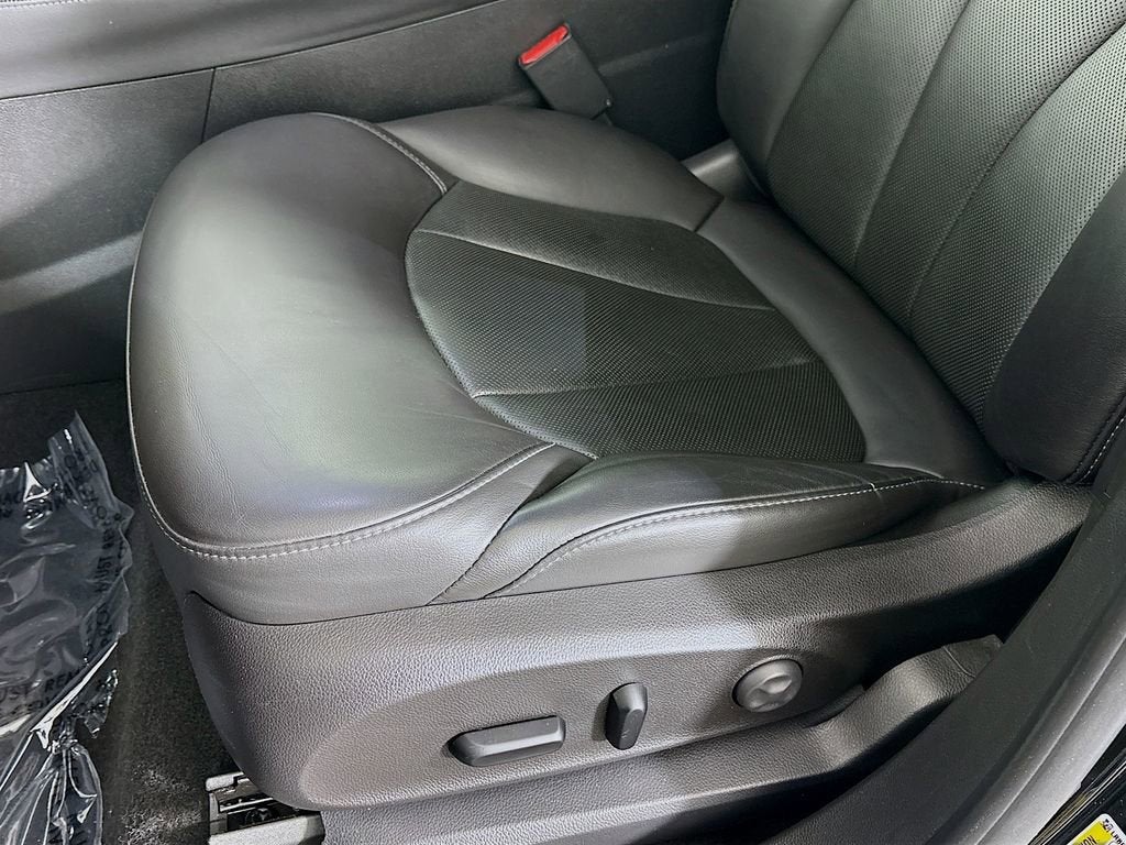 2020 Buick Envision Premium