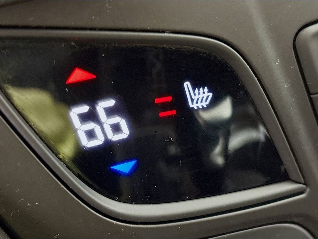 2020 Buick Envision Premium