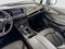 2020 Buick Envision Premium