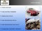 2008 Jaguar S-TYPE 4.2 V8