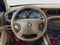 2008 Jaguar S-TYPE 4.2 V8